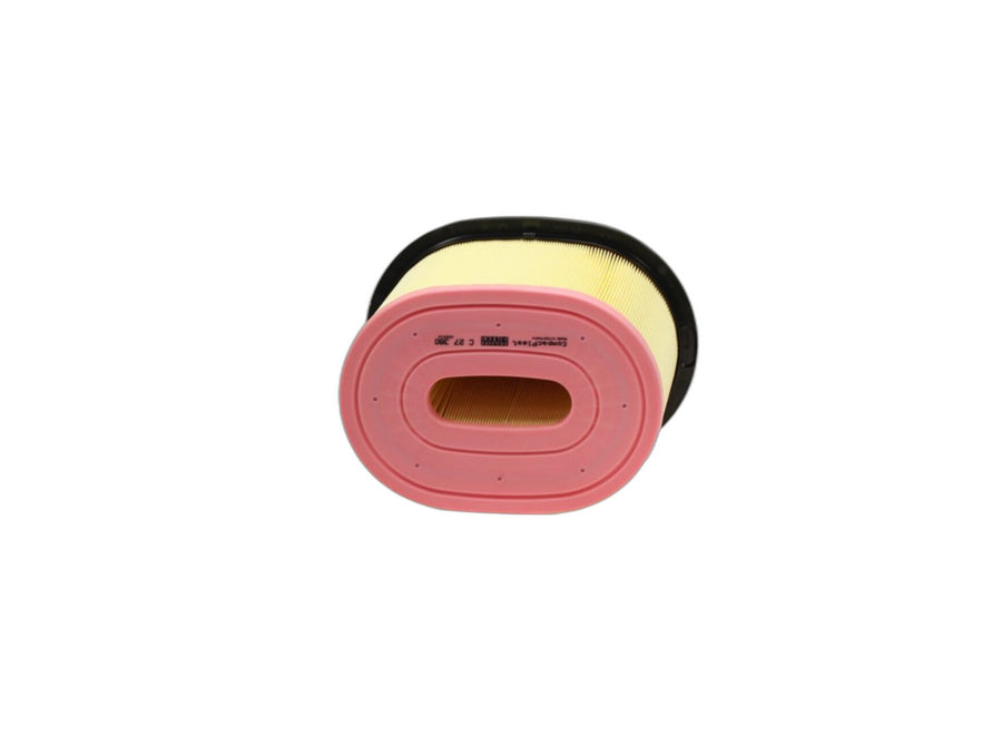 Original MANN-FILTER Luftfilterelement (Iqoron-12) C 27 380