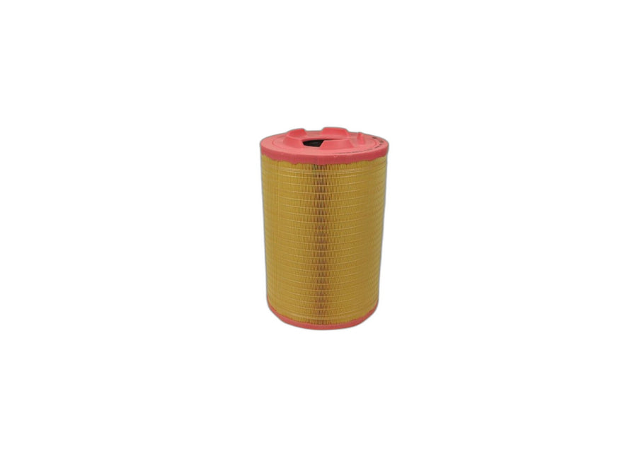Original MANN-FILTER Luftfilterelement C 27 998/5