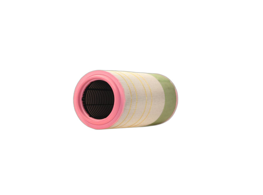 Original MANN-FILTER Luftfilterelement (NLG37) C 28 1440