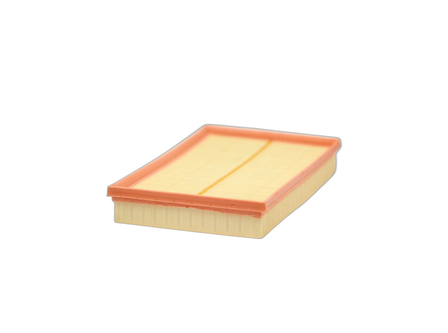 Original MANN-FILTER Luftfilterelement C 2998/5 x