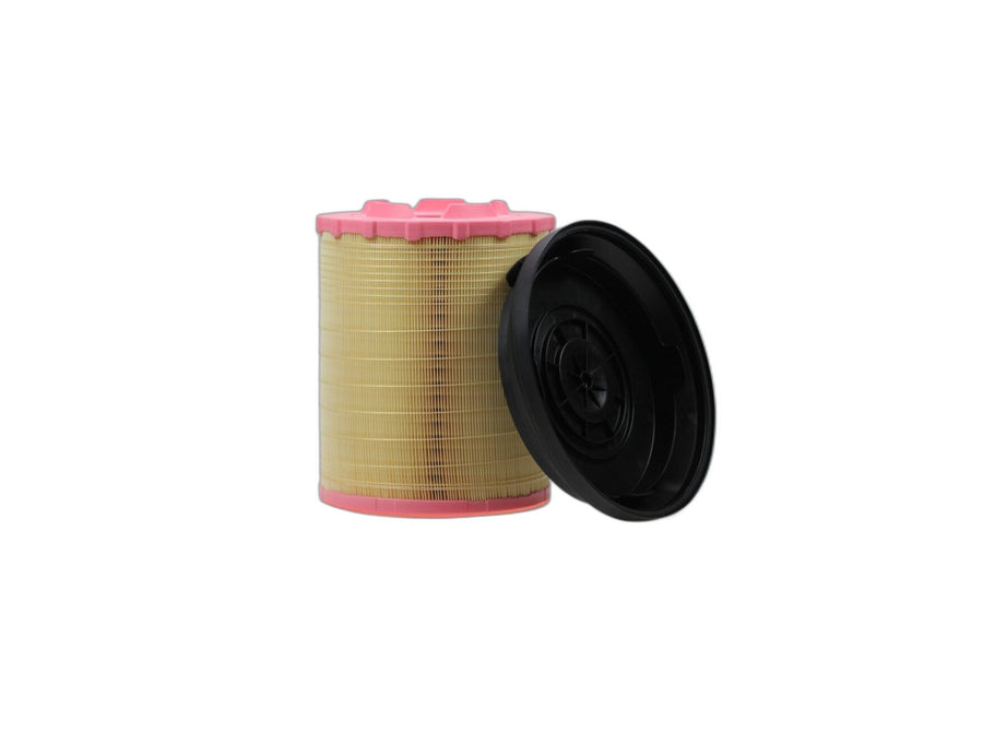 Original MANN-FILTER Luftfilterelement (Servicekit) C 29 010 KIT