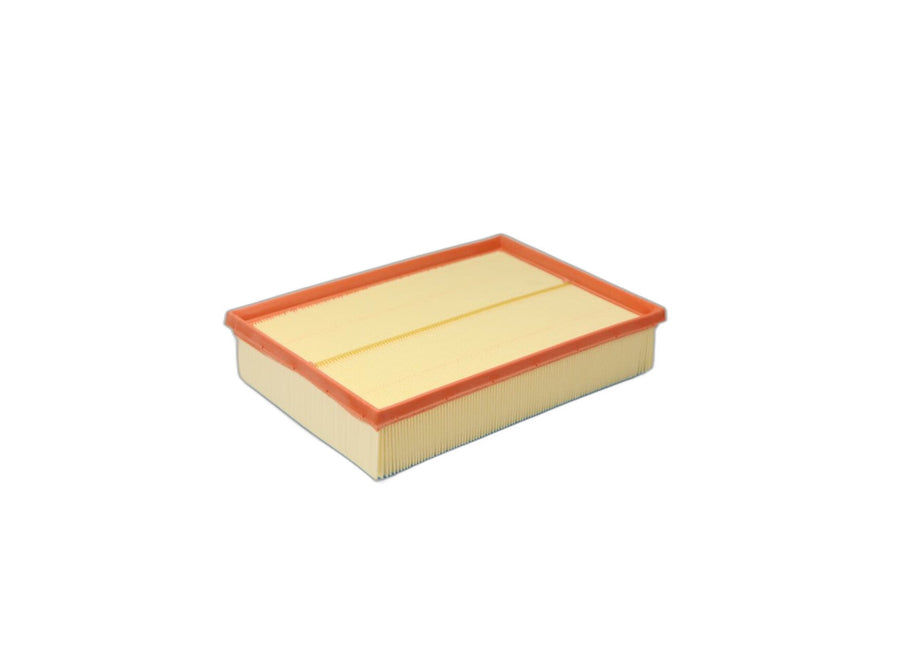 Original MANN-FILTER Luftfilterelement C 30 011