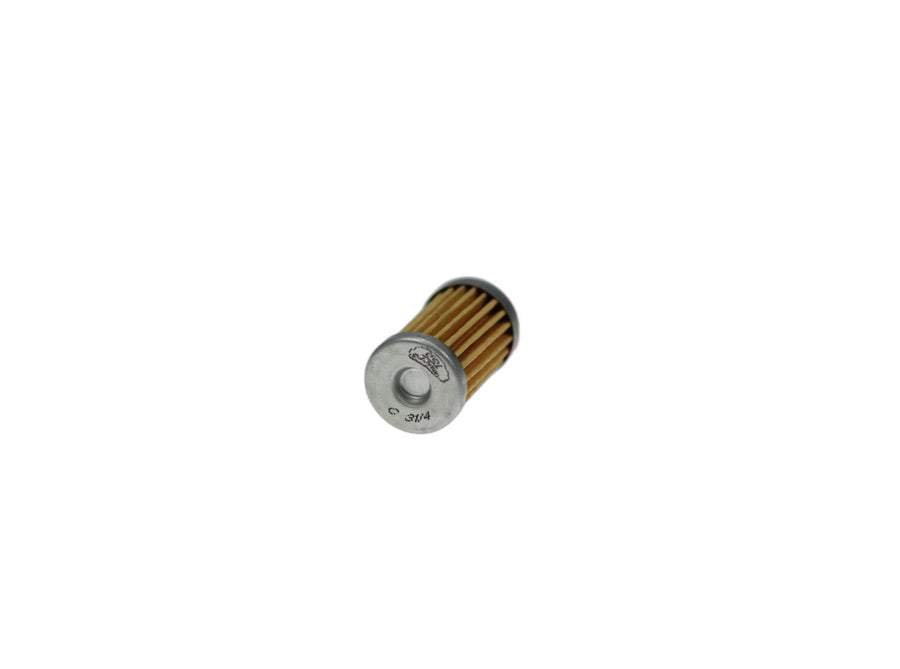 Original MANN-FILTER Luftfilterelement C 31/4