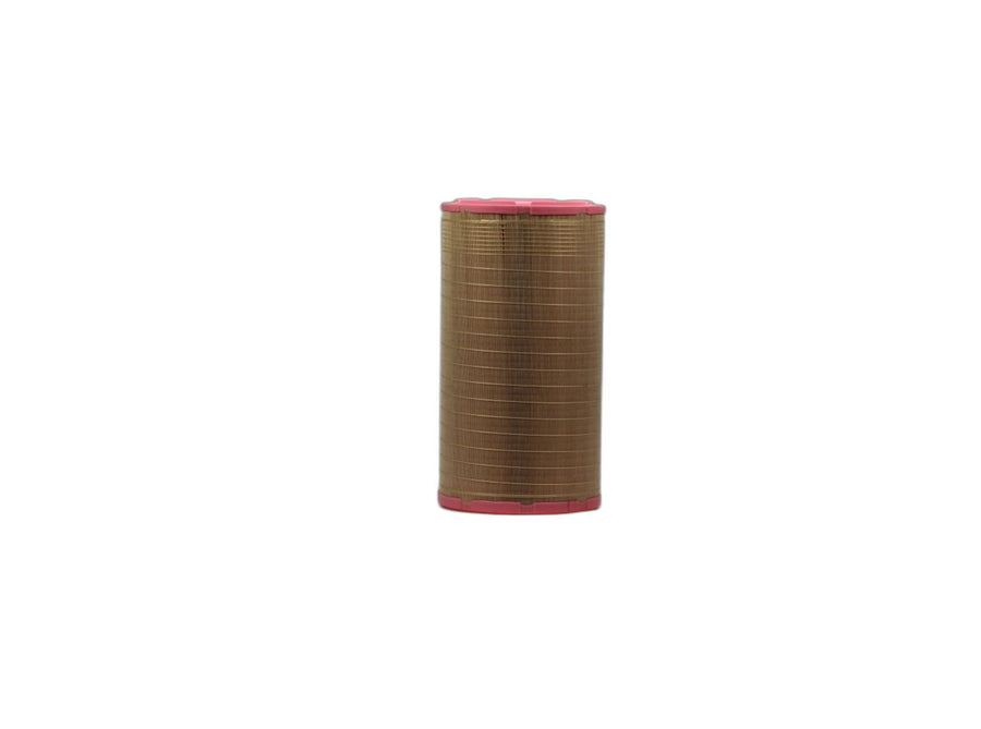 Original MANN-FILTER Luftfilterelement C 32 1900/2