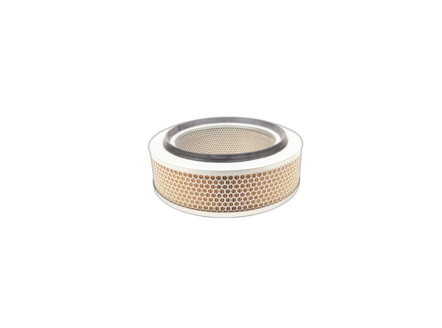 Original MANN-FILTER Luftfilterelement C 33 009