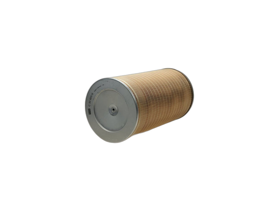 Original MANN-FILTER Luftfilterelement C 33 920/6