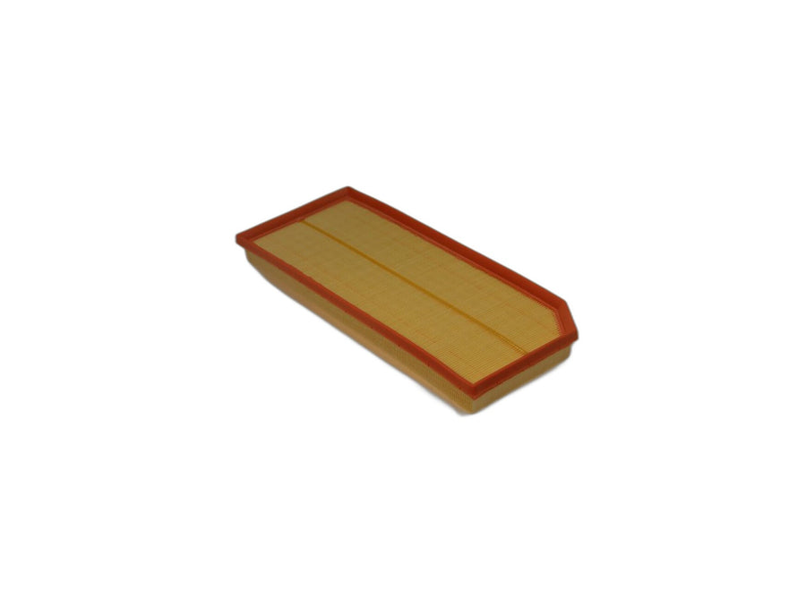 Original MANN-FILTER Luftfilterelement C 41 110