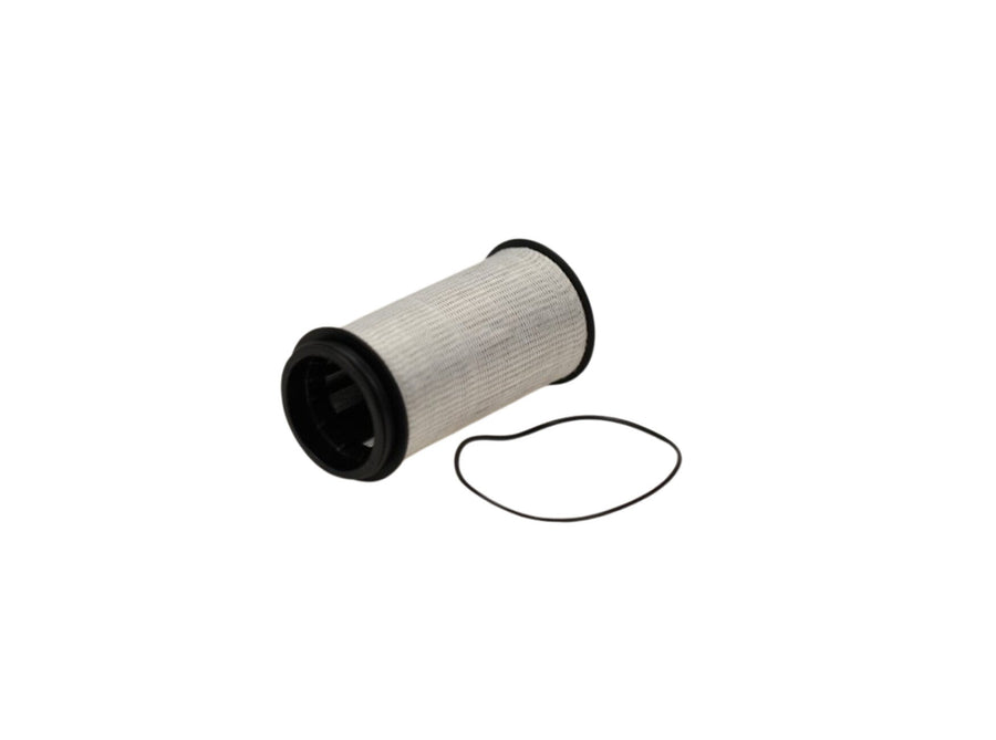 Original MANN-FILTER Luftfilterelement C 716 x
