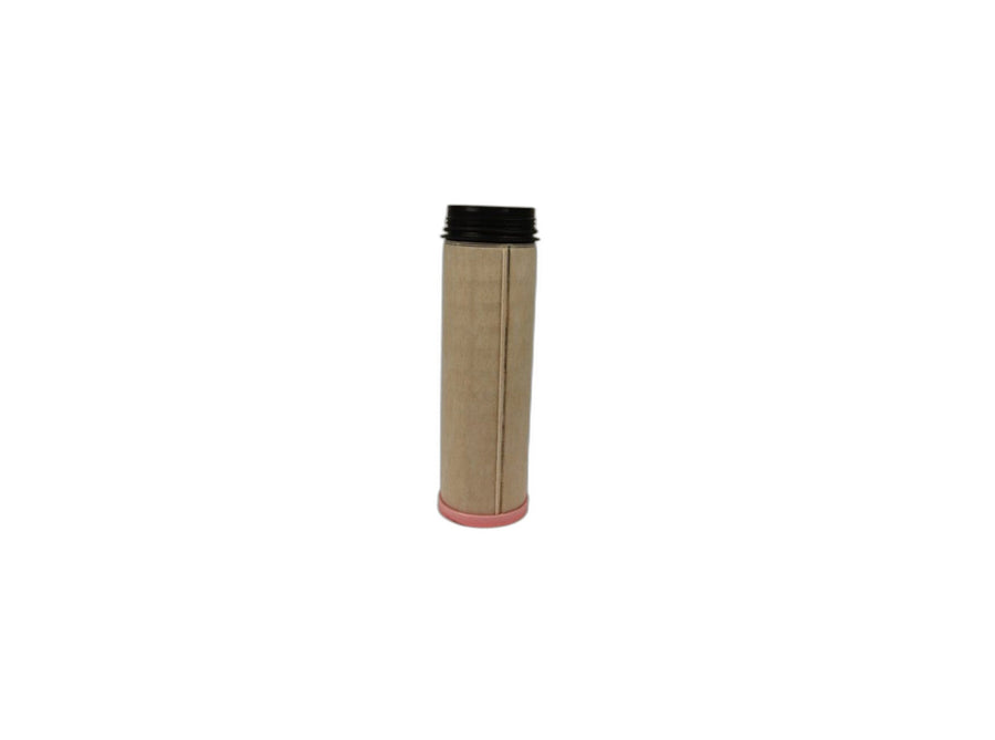 Original MANN-FILTER Luftfilterelement (Sekundärelement) CF 1440