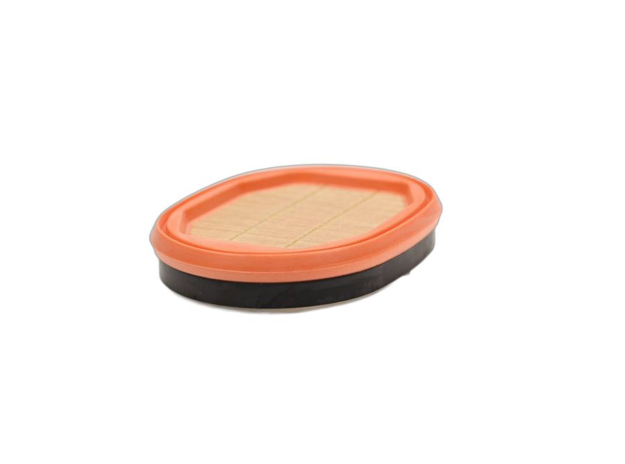 Original MANN-FILTER Luftfilterelement (sekundär PicoFlex) CF 2864