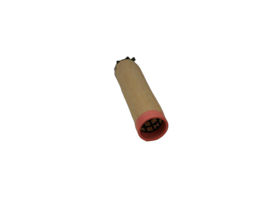 Original MANN-FILTER Luftfilterelement (Sekundärelement) CF 355