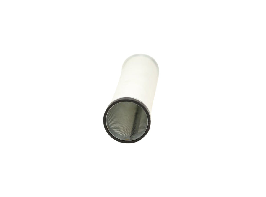 Original MANN-FILTER Luftfilterelement (Sekundärelement) CF 830