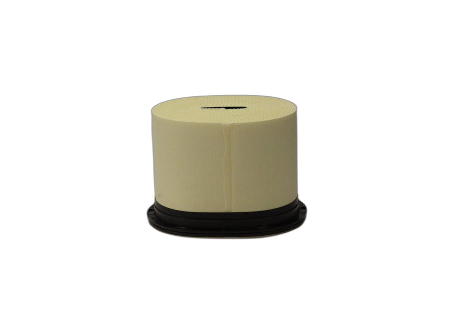 Original MANN-FILTER Luftfilterelement (CompacPlus) CP 24 420