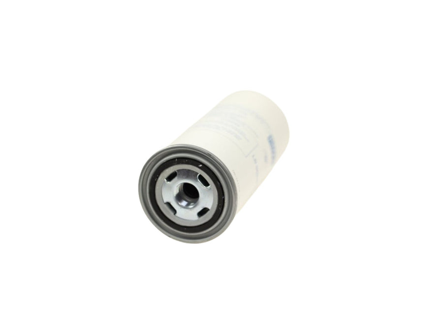 Original MANN-FILTER Luftentölbox LB 962/6