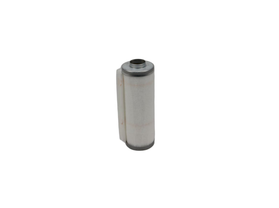 Original MANN-FILTER Luftentölelement LE 5007