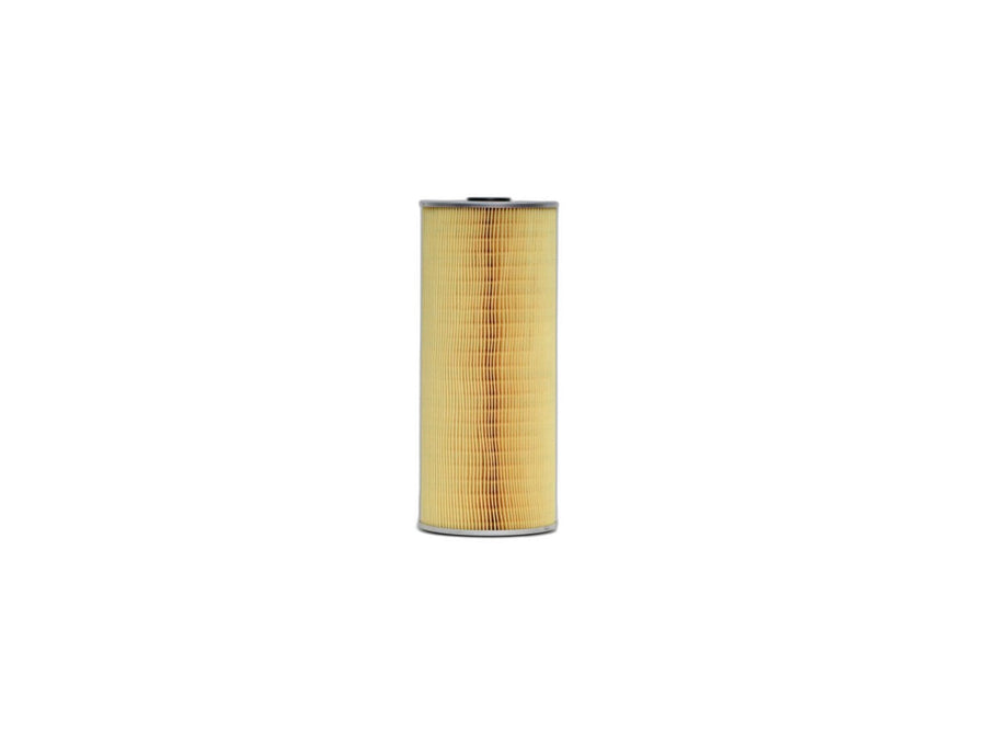 Original MANN-FILTER Ölfilterelement H 15 475/10 (4)