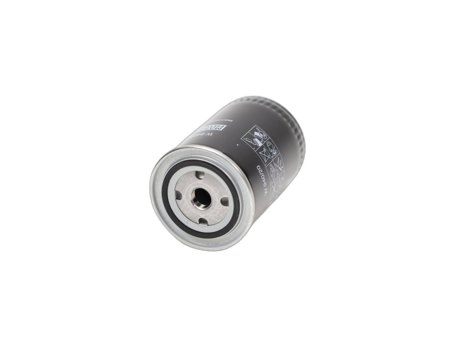 Original MANN-FILTER Ölfilter SpinOn W 940/20
