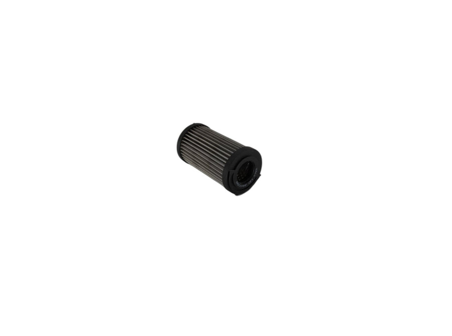 Original UFI Filters Hydraulikfilterelement 76.217.00