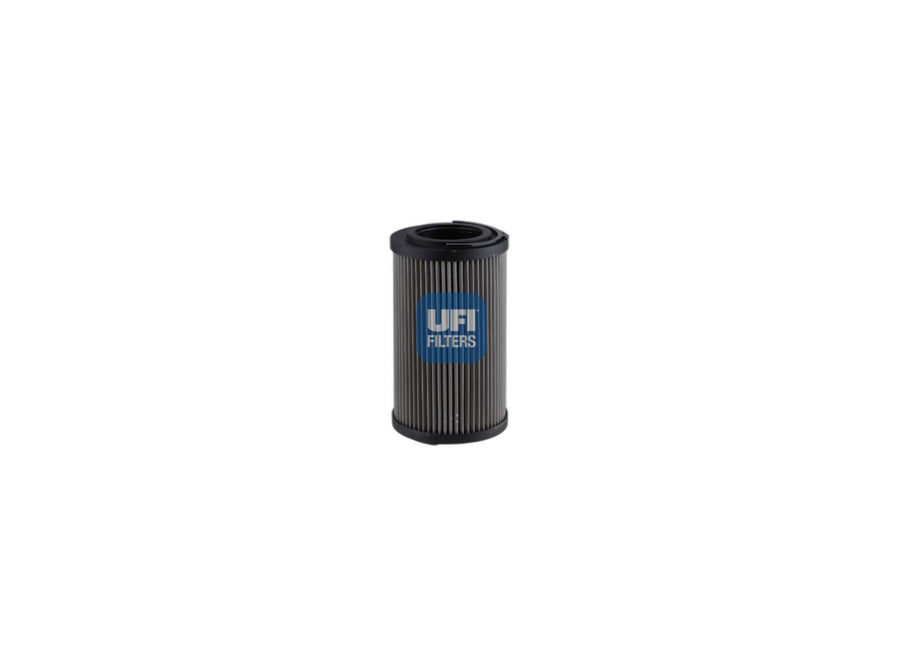 Original UFI Filters Hydraulikfilterelement (Rücklauffilter) 76.222.00