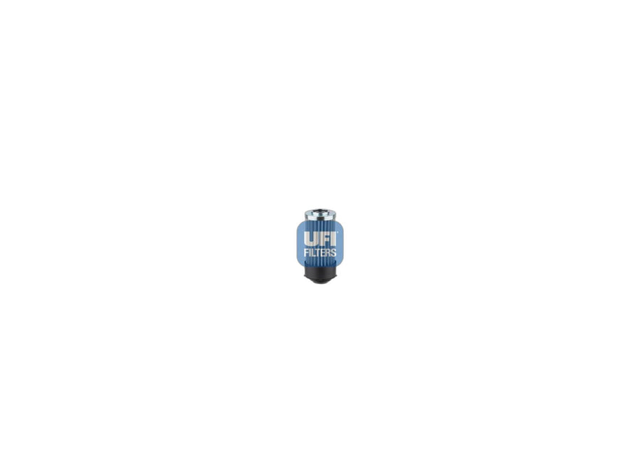Original UFI Filters Hydraulikfilterelement 83.056.00