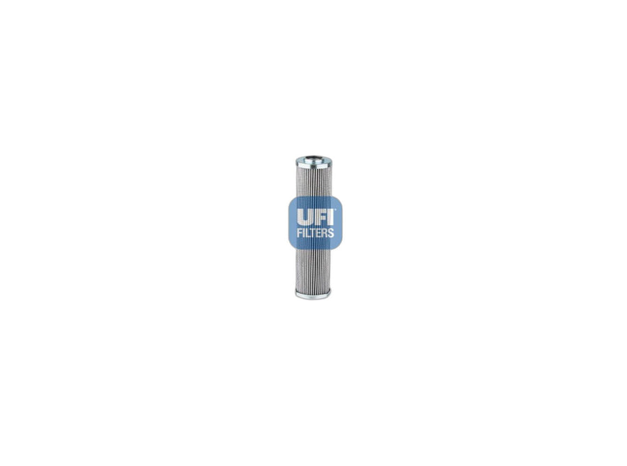 Original UFI Filters Hydraulikfilterelement 85.166.00