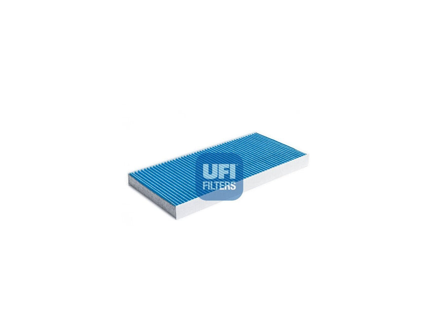 Original UFI Filters Innenraumfilterelement 34.177.00