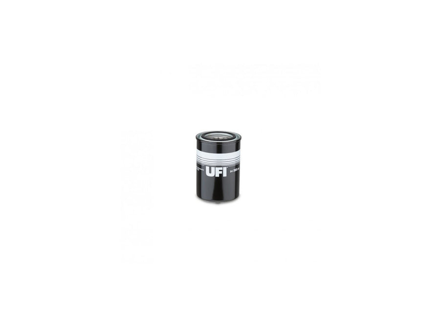 Original UFI Filters Kraftstofffilter SpinOn 24.265.00