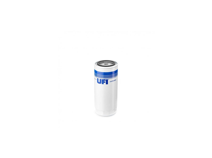 Original UFI Filters Kraftstofffilter SpinOn 24.309.00