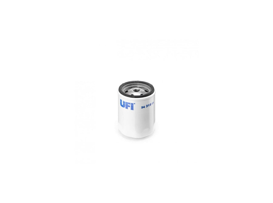 Original UFI Filters Kraftstofffilter SpinOn 24.319.01