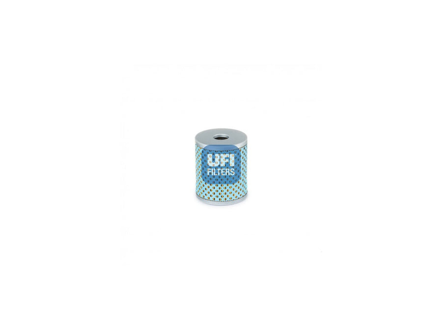 Original UFI Filters Kraftstofffilterelement 26.601.00