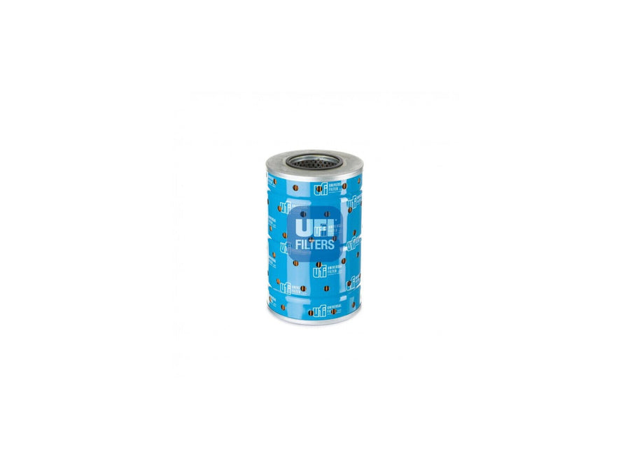 Original UFI Filters Kraftstofffilterelement 26.605.00