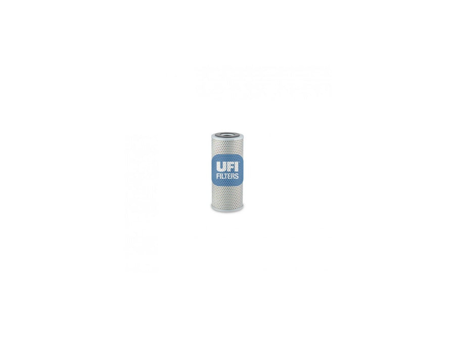 Original UFI Filters Kraftstofffilterelement 26.718.00
