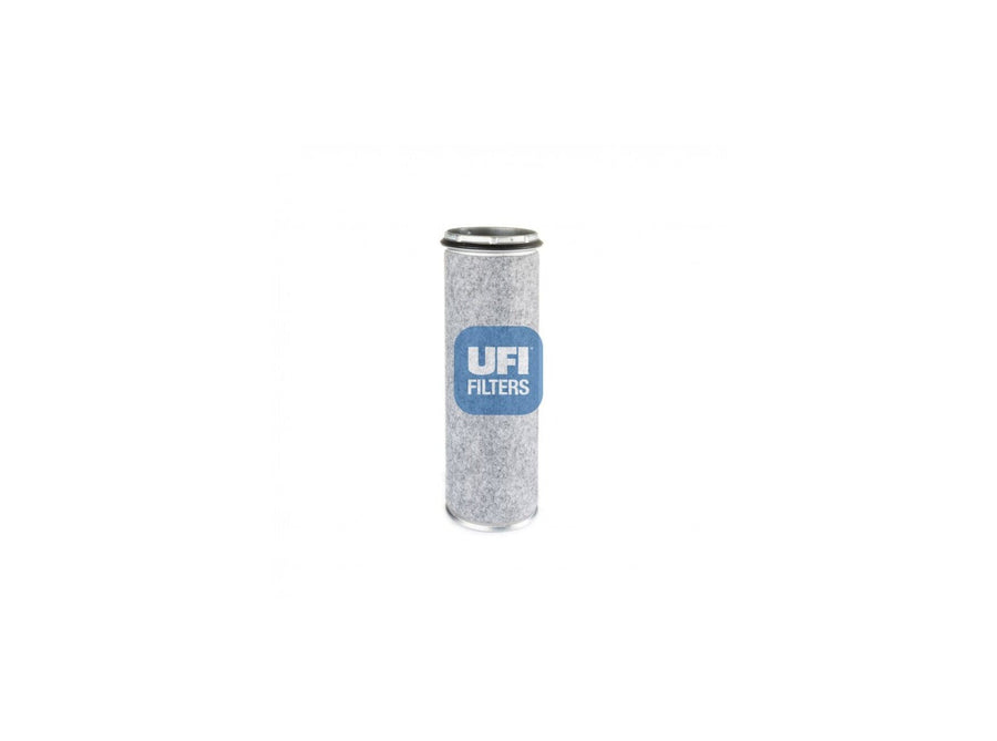 Original UFI Filters Luftfilterelement 27.130.00