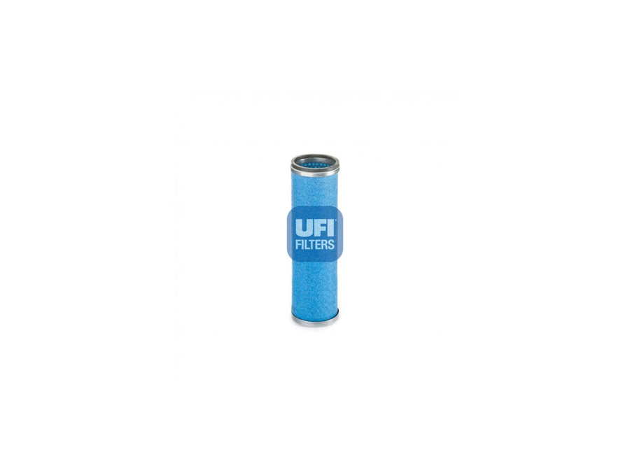 Original UFI Filters Luftfilterelement 27.157.00