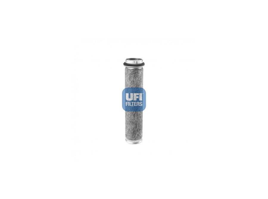 Original UFI Filters Luftfilterelement 27.165.00
