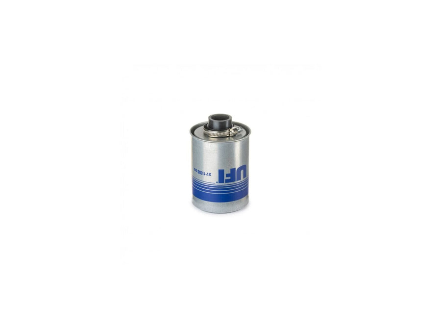 Original UFI Filters Luftfilterelement 27.188.00