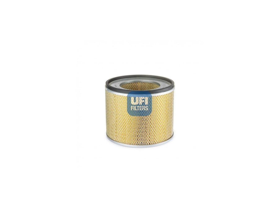 Original UFI Filters Luftfilterelement 27.364.00