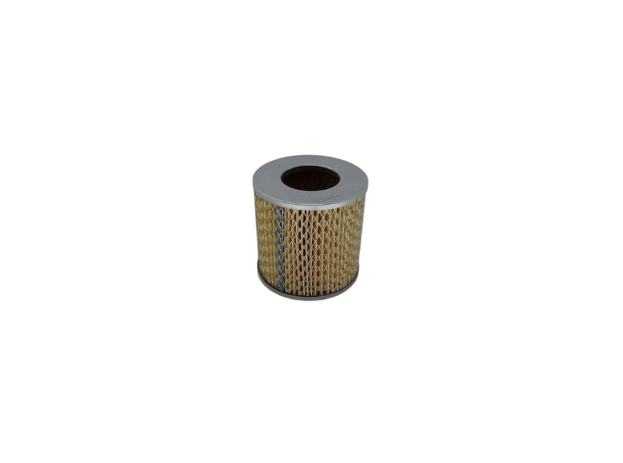 Original UFI Filters Luftfilterelement 27.536.00