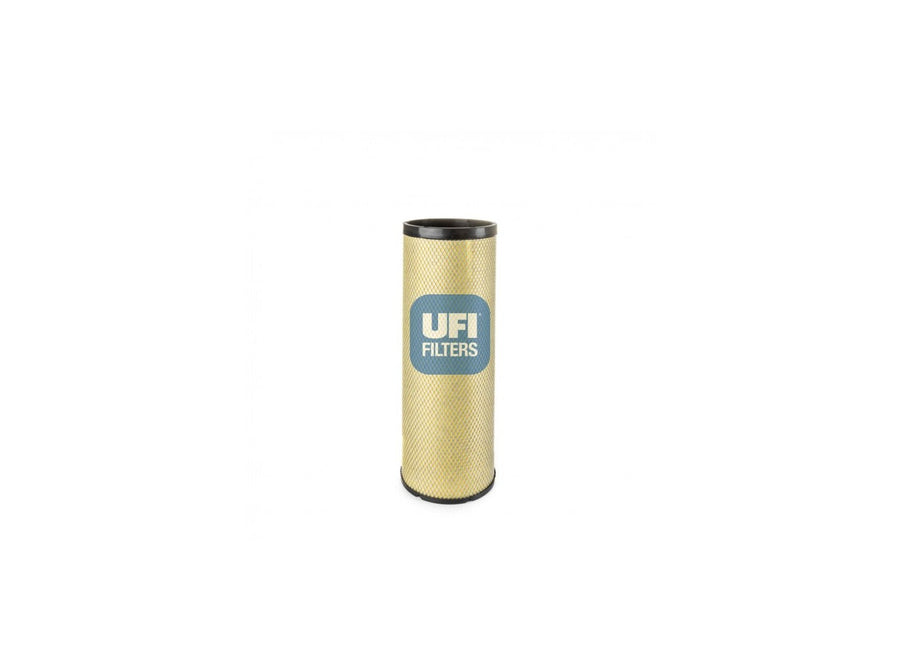 Original UFI Filters Luftfilterelement 27.559.00
