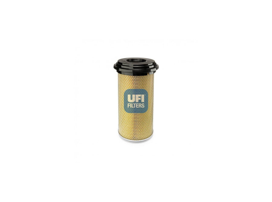 Original UFI Filters Luftfilterelement 27.889.00