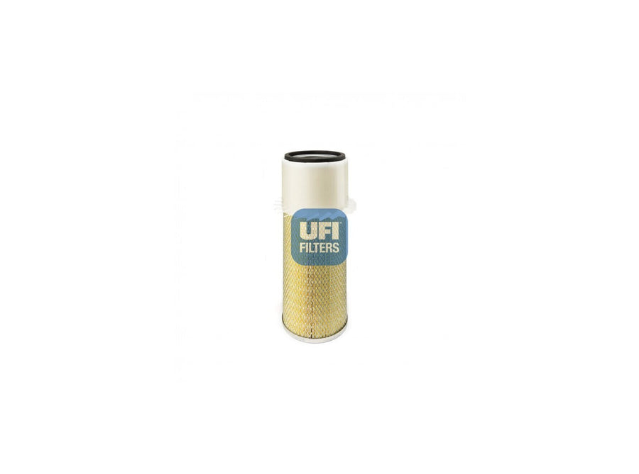 Original UFI Filters Luftfilterelement 27.932.00
