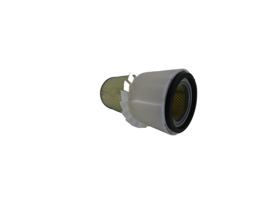 Original UFI Filters Luftfilterelement 27.965.00
