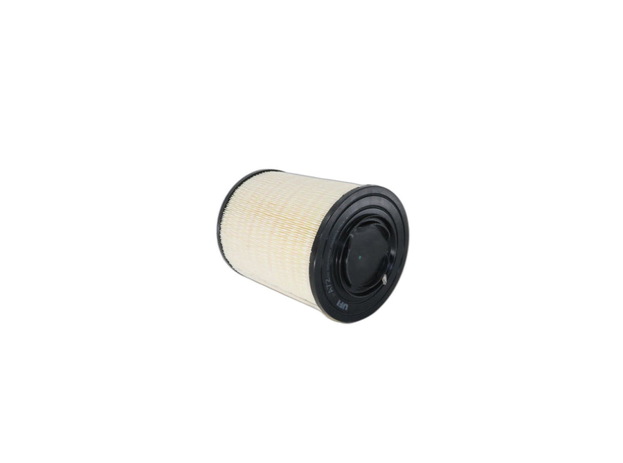 Original UFI Filters Luftfilterelement 27.A72.00