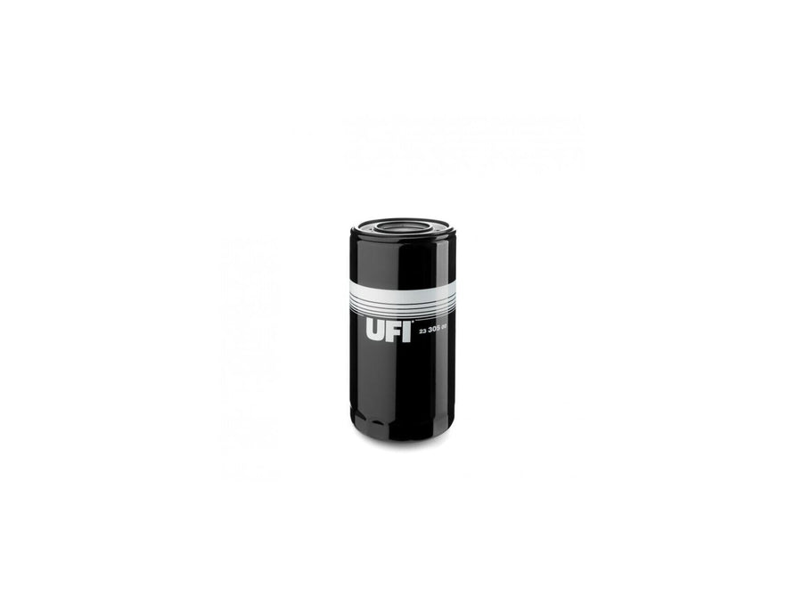 Original UFI Filters Ölfilter SpinOn 23.305.00