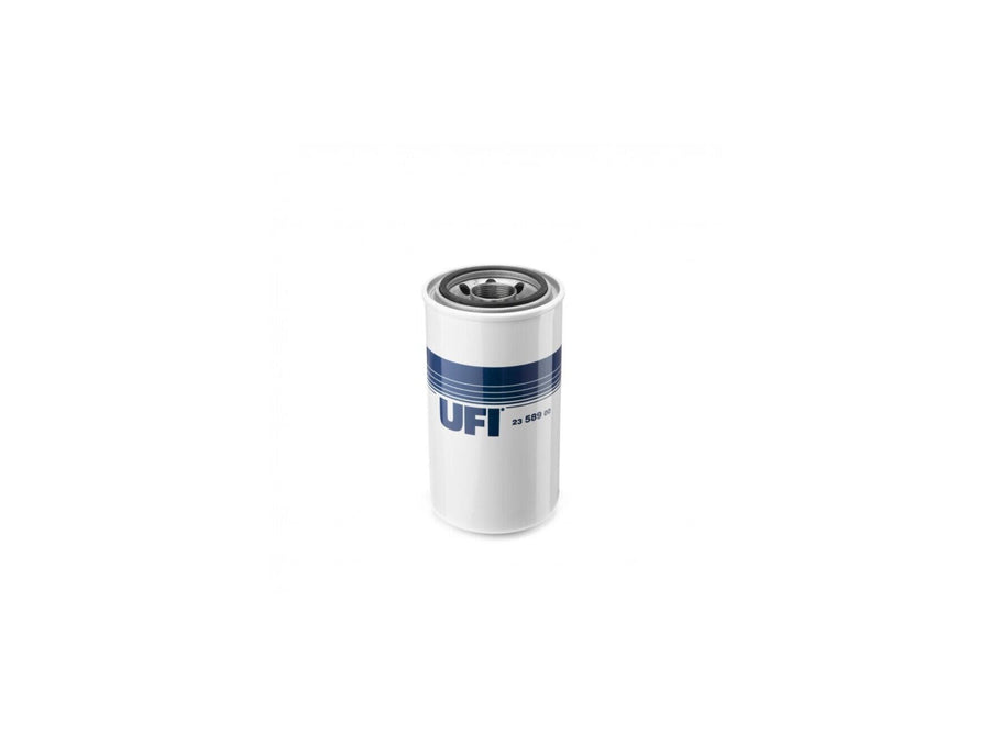 Original UFI Filters Ölfilter SpinOn 23.589.00