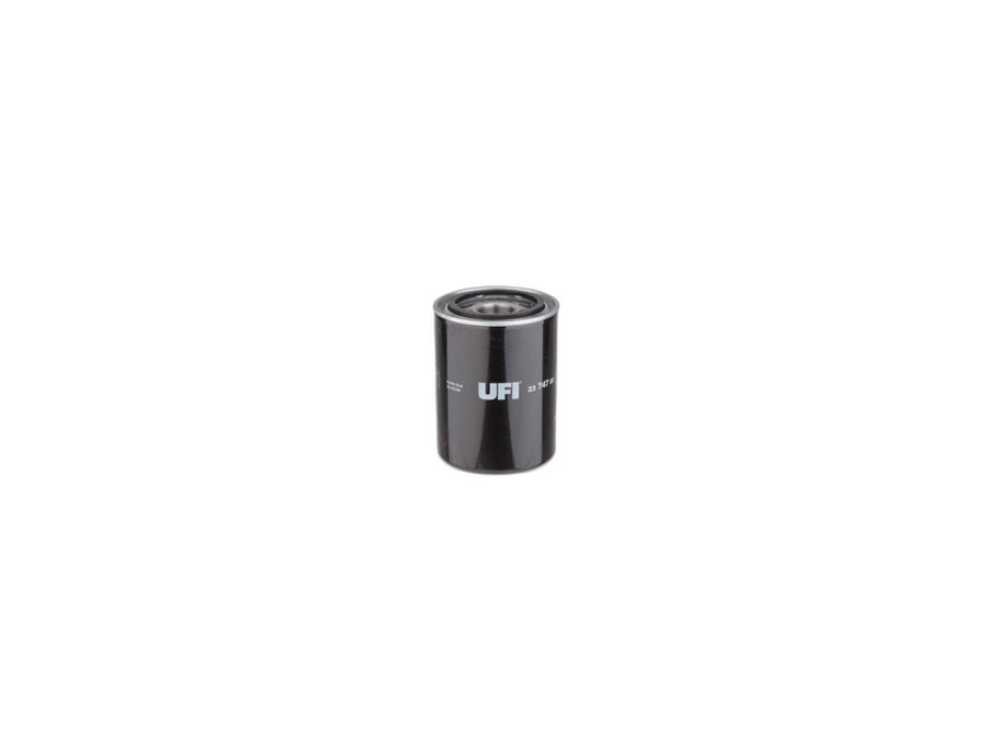 Original UFI Filters Ölfilter SpinOn 23.747.00