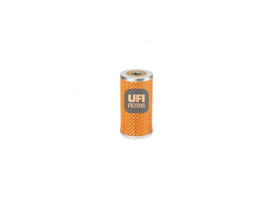 Original UFI Filters Ölfilterelement 25.426.00
