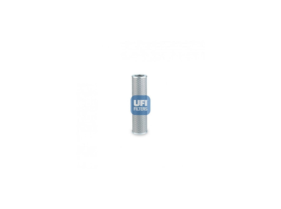 Original UFI Filters Ölfilterelement 25.677.00