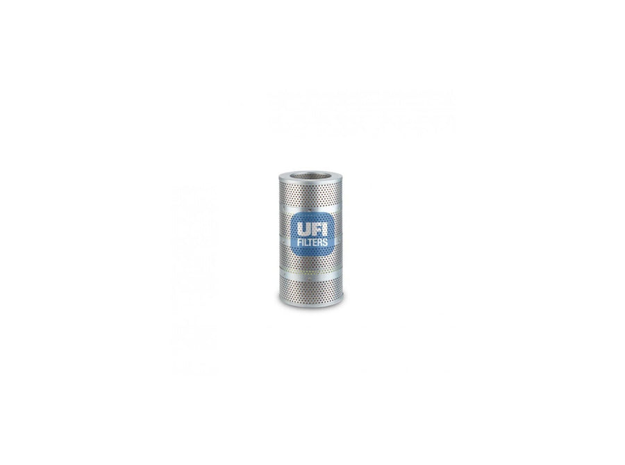 Original UFI Filters Ölfilterelement 25.908.00