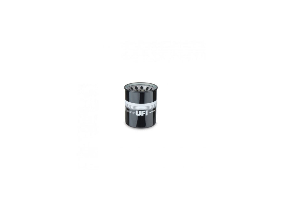 Original UFI Filters Ölfilter SpinOn 80.047.00